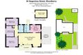 Property photo of 20 Segenhoe Street Woodberry NSW 2322
