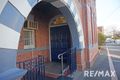 Property photo of 97 Broadway Street Junee NSW 2663