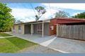 Property photo of 16 Schmidt Road Eagleby QLD 4207