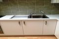 Property photo of 2/13 Darlington Street Enfield SA 5085