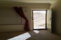 Property photo of 2/13 Darlington Street Enfield SA 5085