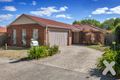 Property photo of 37 Jerilderie Drive Berwick VIC 3806