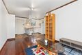 Property photo of 2/67 Lester Drive Thornlie WA 6108