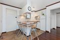 Property photo of 2/67 Lester Drive Thornlie WA 6108