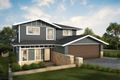 Property photo of 1/36 Crescent Road Mona Vale NSW 2103