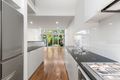 Property photo of 16/59 Darley Street East Mona Vale NSW 2103
