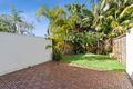 Property photo of 16/59 Darley Street East Mona Vale NSW 2103