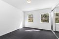 Property photo of 16/59 Darley Street East Mona Vale NSW 2103