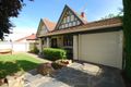 Property photo of 22 Castle Avenue Prospect SA 5082