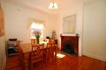 Property photo of 22 Castle Avenue Prospect SA 5082