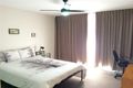 Property photo of 1318/2 Activa Way Hope Island QLD 4212