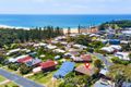 Property photo of 17 Surfview Avenue Black Head NSW 2430