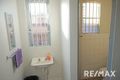 Property photo of 97 Broadway Street Junee NSW 2663