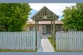 Property photo of 16 Schmidt Road Eagleby QLD 4207