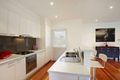 Property photo of 2/4 Milford Street Bentleigh East VIC 3165