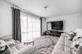 Property photo of 4 Goodenia Close Meadow Heights VIC 3048