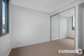 Property photo of 402/8 Nuvolari Place Wentworth Point NSW 2127
