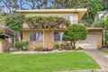 Property photo of 27 Binalong Avenue Allambie Heights NSW 2100