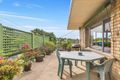 Property photo of 27 Binalong Avenue Allambie Heights NSW 2100