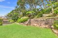 Property photo of 27 Binalong Avenue Allambie Heights NSW 2100