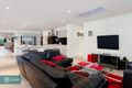 Property photo of 28 O'Reilly Street Sinnamon Park QLD 4073
