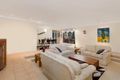 Property photo of 28 O'Reilly Street Sinnamon Park QLD 4073