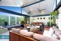Property photo of 28 O'Reilly Street Sinnamon Park QLD 4073