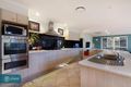 Property photo of 28 O'Reilly Street Sinnamon Park QLD 4073