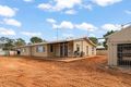 Property photo of 21 Streeter Avenue Broome WA 6725