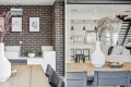 Property photo of 2B Stretham Avenue Picnic Point NSW 2213