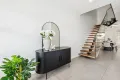 Property photo of 2B Stretham Avenue Picnic Point NSW 2213