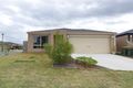 Property photo of 75 Diamond Parade Skye VIC 3977