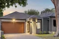 Property photo of 37 Tontave Road Westminster WA 6061