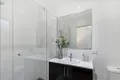 Property photo of 37 Tontave Road Westminster WA 6061