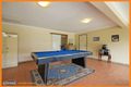 Property photo of 490 Telegraph Road Bracken Ridge QLD 4017