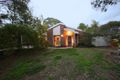 Property photo of 16 Rendcomb Street Kilsyth South VIC 3137