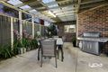 Property photo of 2/6 Wilpena Court St Albans VIC 3021