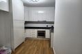 Property photo of 3/77 Broadway Punchbowl NSW 2196