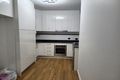 Property photo of 3/77 Broadway Punchbowl NSW 2196