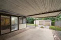 Property photo of 16 Brodick Street Carindale QLD 4152