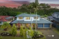 Property photo of 16 Brodick Street Carindale QLD 4152