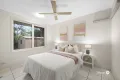 Property photo of 16 Brodick Street Carindale QLD 4152