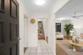 Property photo of 16 Brodick Street Carindale QLD 4152