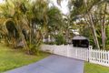 Property photo of 28 Sheffield Street Oxley QLD 4075