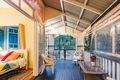 Property photo of 28 Sheffield Street Oxley QLD 4075