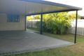 Property photo of 17 Moonstone Drive Urangan QLD 4655