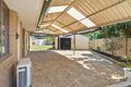 Property photo of 32 Pursuit Close Middle Swan WA 6056