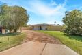 Property photo of 32 Pursuit Close Middle Swan WA 6056