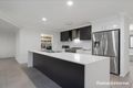 Property photo of 29 Muller Street Redland Bay QLD 4165
