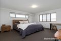 Property photo of 29 Muller Street Redland Bay QLD 4165